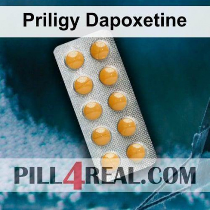 Priligy Dapoxetine 977