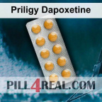 Priligy Dapoxetine 977