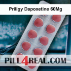 Priligy Dapoxetine 60Mg 032