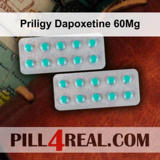 Priligy Dapoxetine 60Mg 042