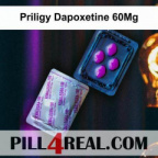 Priligy Dapoxetine 60Mg 098