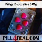 Priligy Dapoxetine 60Mg 100