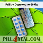 Priligy Dapoxetine 60Mg 501