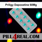 Priligy Dapoxetine 60Mg 576