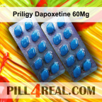Priligy Dapoxetine 60Mg 847