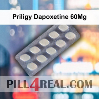 Priligy Dapoxetine 60Mg 869