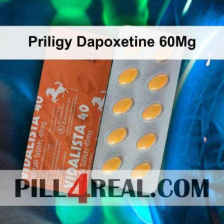 Priligy Dapoxetine 60Mg 895