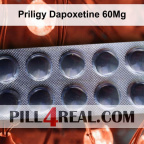 Priligy Dapoxetine 60Mg 932