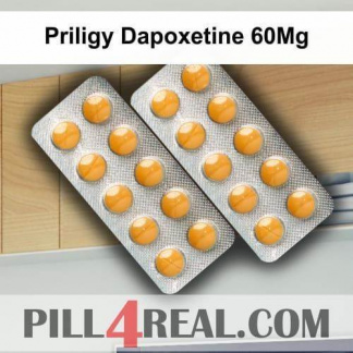 Priligy Dapoxetine 60Mg 971
