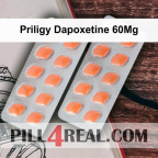 Priligy Dapoxetine 60Mg 982