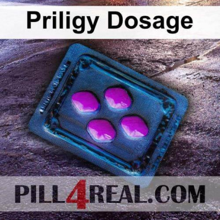Priligy Dosage 049