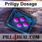 Priligy Dosage 049