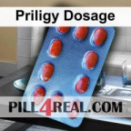Priligy Dosage 245