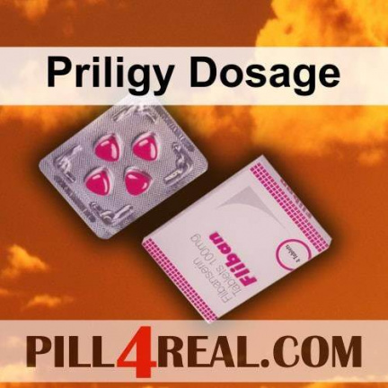 Priligy Dosage 331