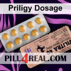 Priligy Dosage 342
