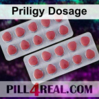 Priligy Dosage 358