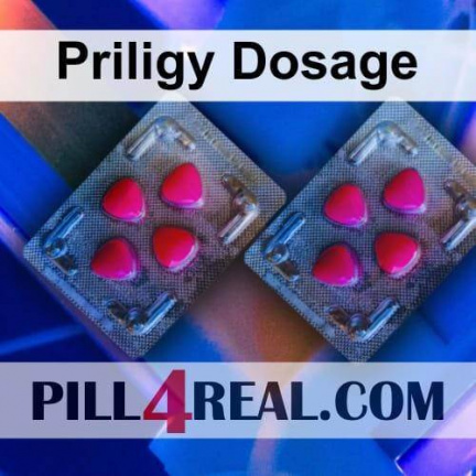 Priligy Dosage 422
