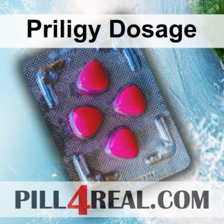 Priligy Dosage 429