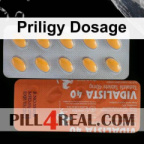 Priligy Dosage 453