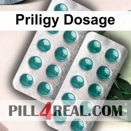 Priligy Dosage 545