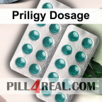 Priligy Dosage 545