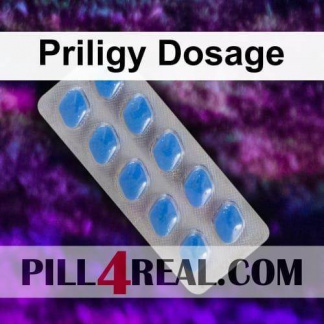 Priligy Dosage 547