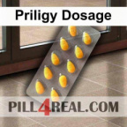 Priligy Dosage 629