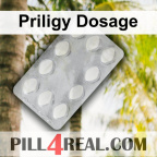 Priligy Dosage 652