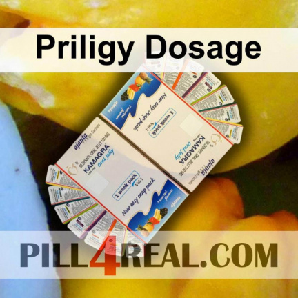 Priligy Dosage 655