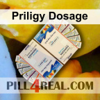 Priligy Dosage 655