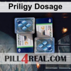 Priligy Dosage 670