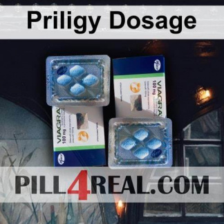 Priligy Dosage 670