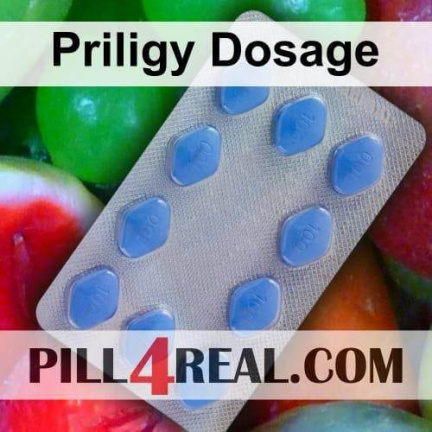 Priligy Dosage 687