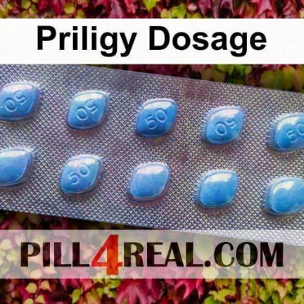 Priligy Dosage 752