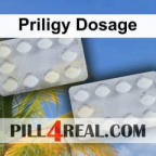 Priligy Dosage 778