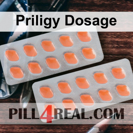 Priligy Dosage 884