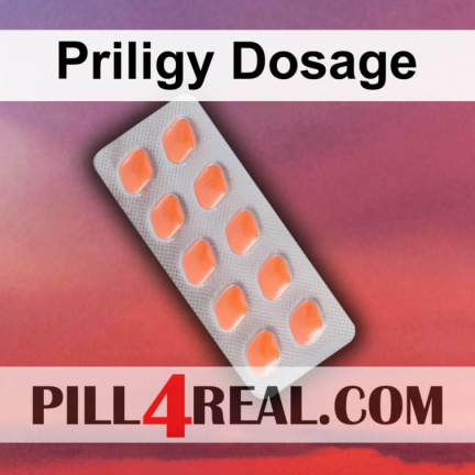 Priligy Dosage 907