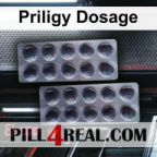 Priligy Dosage 930
