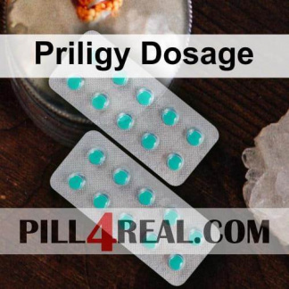 Priligy Dosage 957