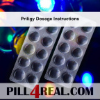 Priligy Dosage Instructions 045