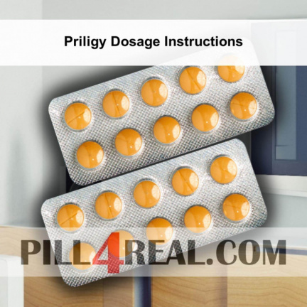 Priligy Dosage Instructions 069