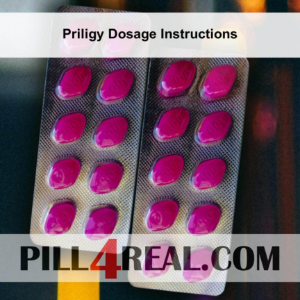 Priligy Dosage Instructions 159