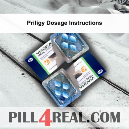 Priligy Dosage Instructions 292