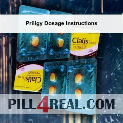 Priligy Dosage Instructions 313