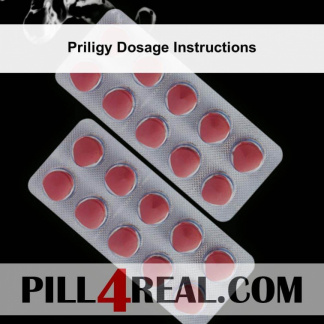 Priligy Dosage Instructions 349