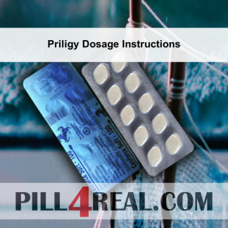 Priligy Dosage Instructions 383