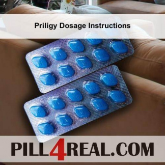 Priligy Dosage Instructions 399