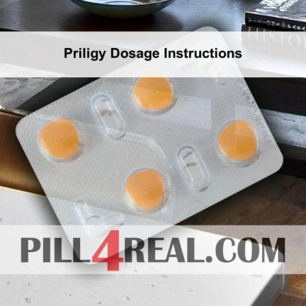 Priligy Dosage Instructions 400