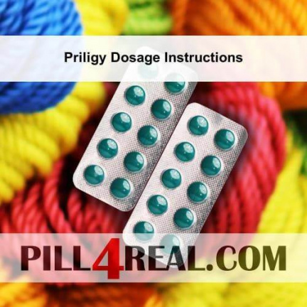 Priligy Dosage Instructions 527