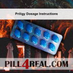 Priligy Dosage Instructions 549